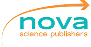 Nova Logo