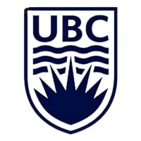 UBC Logo