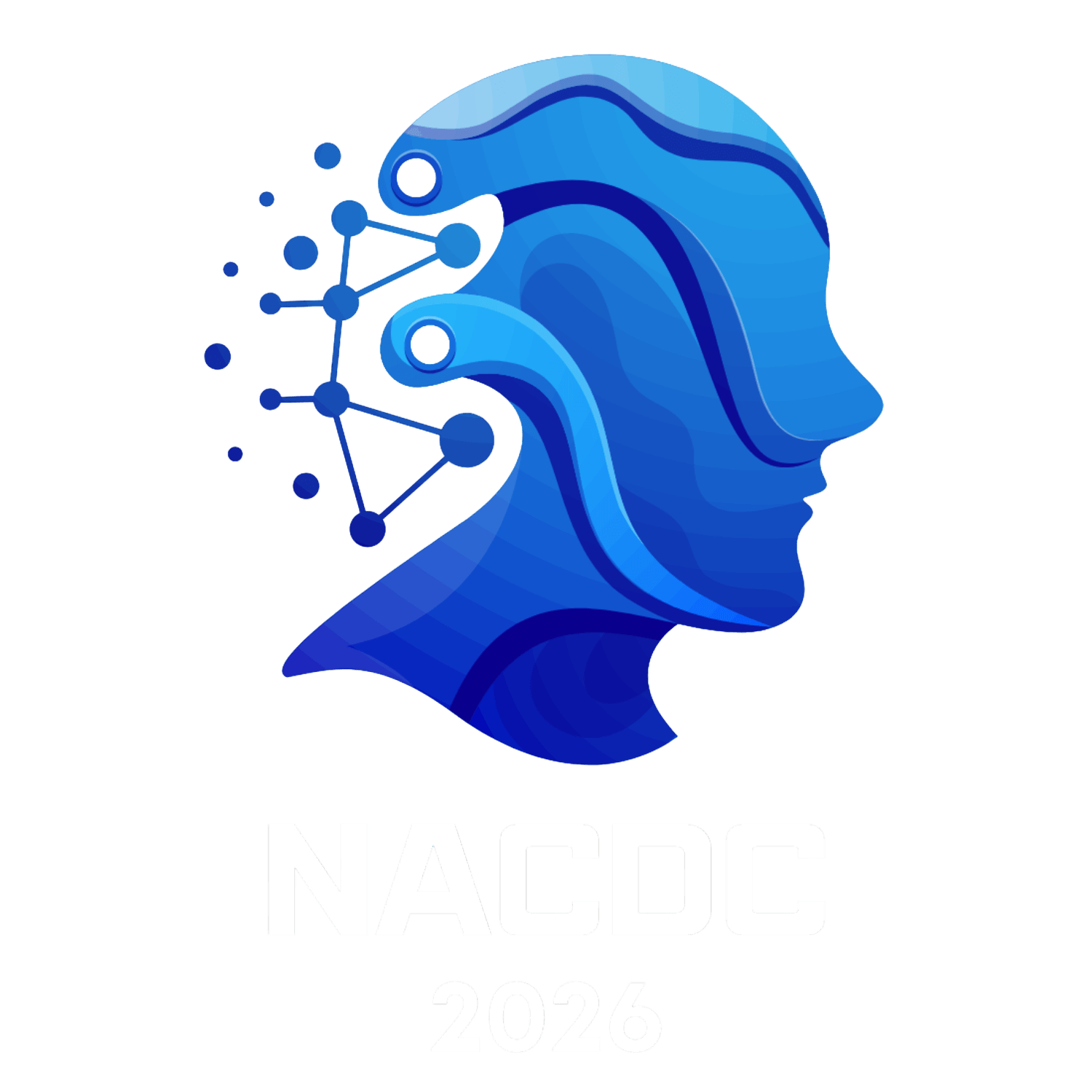 NACDC Logo