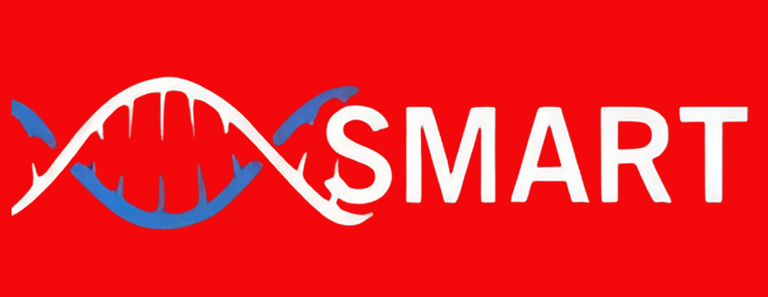 Smart Society USA Logo