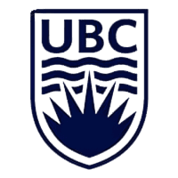 UBC