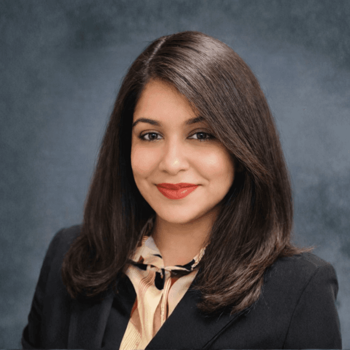 Swarnamouli Majumdar